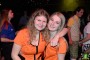Thumbs/tn_Uit je Grammofoonplaat 211.jpg